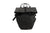 Waterproof Bike Single Pannier Bag