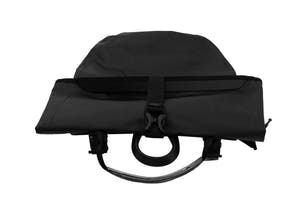Waterproof Bike Single Pannier Bag
