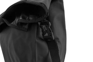 Waterproof Bike Single Pannier Bag