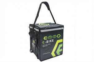 EMMO Delivery Bag