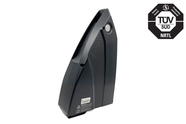 Batterie au lithium 48 V pour OXE 