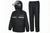 EMMO Hi Vis Rain Suit