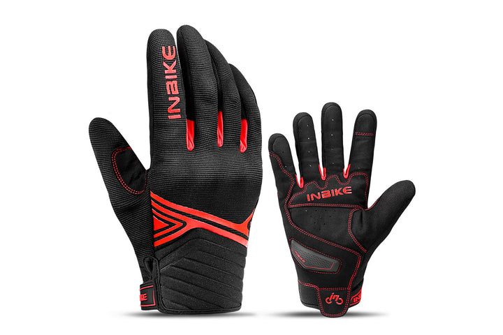 EMMO ventilation gloves, air mesh gloves, open back gloves, breathable fabric gloves, cooling airflow gloves, breathable grip gloves, breathable finger gloves, breathable knuckle gloves, breathable palm gloves, airflow cycling gloves, ventilated protective gloves, heat dissipating gloves, vented moto gloves, air channel gloves, breathable trail gloves, breathable scooter gloves