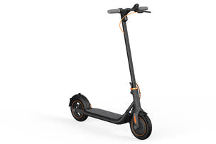 Segway F40 KickScooter