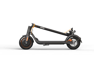 Segway F40 KickScooter