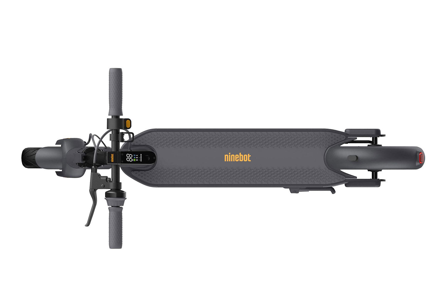 Flycoo Vorderradaufhängung Upgrade Federungs-Kit Federgabel für Segway Ninebot Max G30/ G30LP Flycoo Vorderradaufhängung Upgrade Federungs-Kit Federgabel für Segway Ninebot Max G30/ G30LP