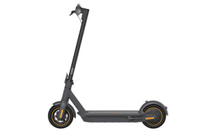 Segway Ninebot G30 Max (Open Box)
