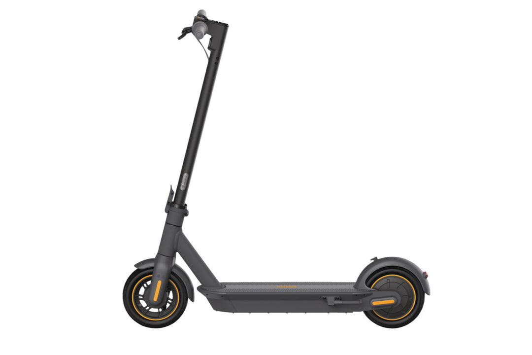 Segway Ninebot G30 Max Electric Scooter