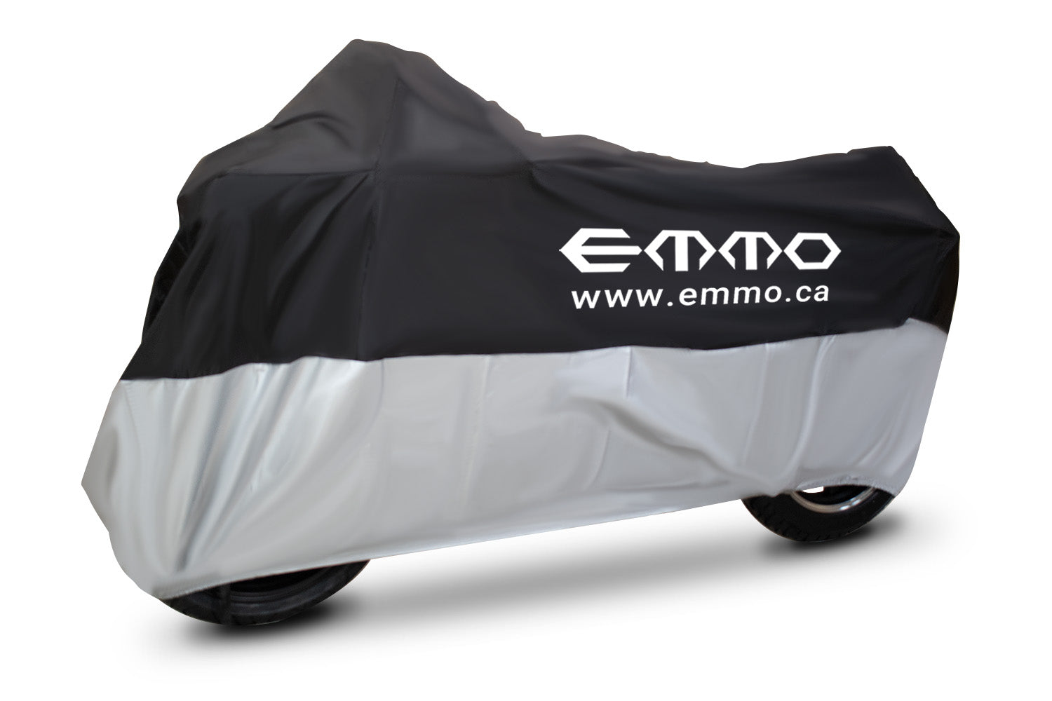 アクセサリー e-motion Electric Bike Accessories | E-Bike Equipment | EMMO Inc