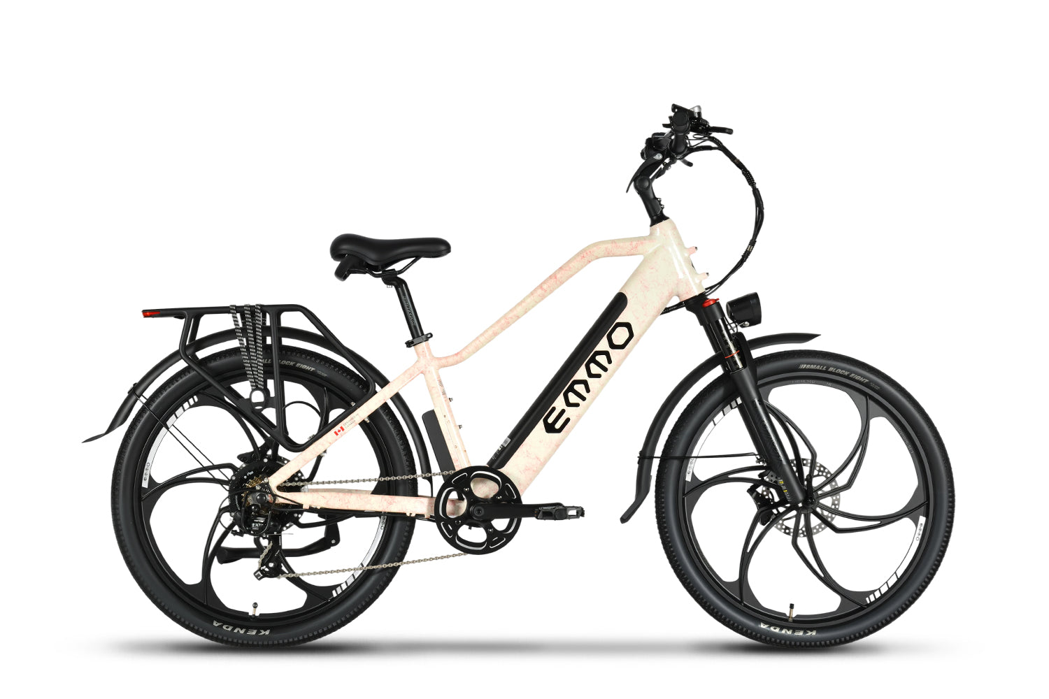 ◆（39g）PEVO NON - STOP PEVO ◇（39g）PEVO NON - STOP PEVO AOVO PRO Adult Foldable
