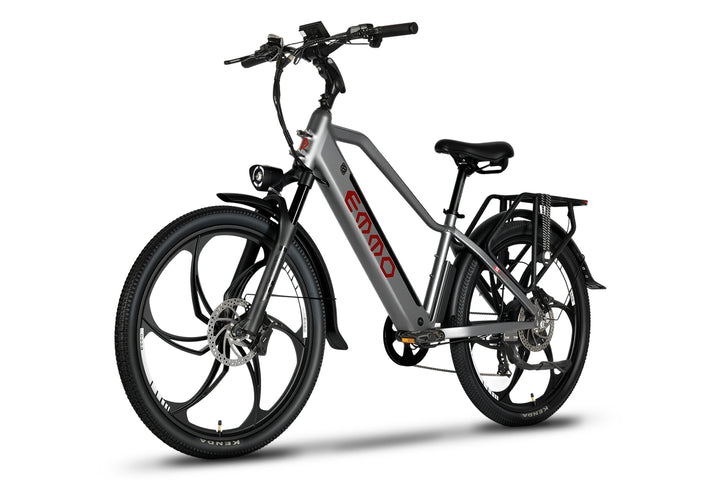 Trevo Pro