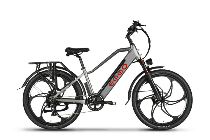 Trevo Pro