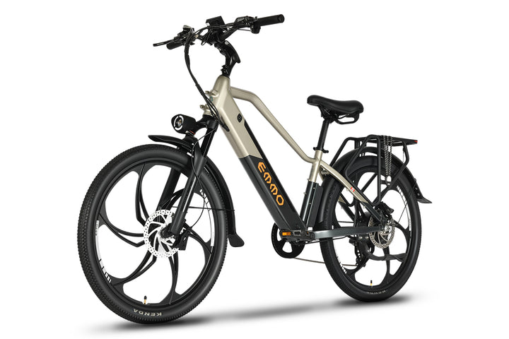 Trevo Pro