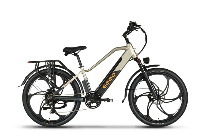 Trevo Pro