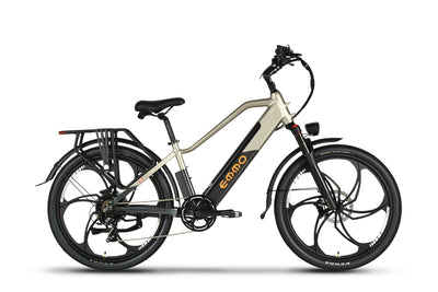 Trevo Pro