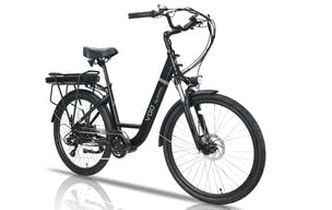 VGO C2 Ebike(Open Box)