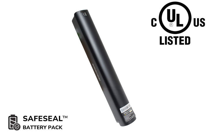 Batterie au lithium 48 V pour VMO Pro 