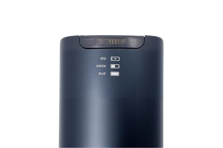 Batterie au lithium 48 V pour VMO Pro 