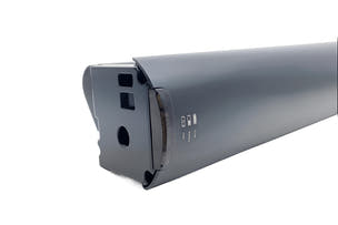 Batterie au lithium 48 V pour VMO Pro 