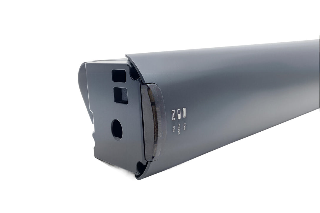 Batterie au lithium 48 V pour VMO Pro 