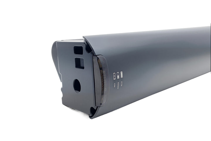 Batterie au lithium 48 V pour VMO Pro 