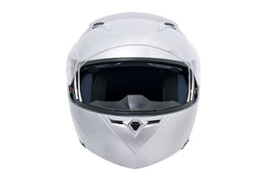 Emmo Canada ebike Helmet 118