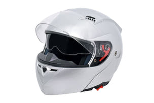 Emmo Canada ebike Helmet 118