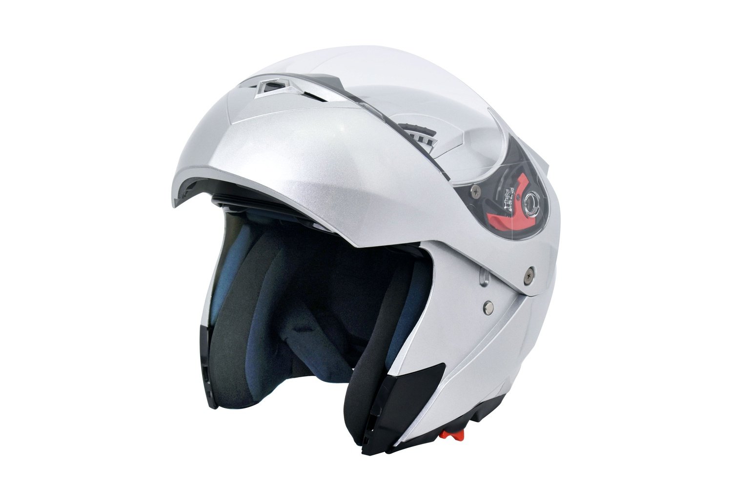 Emmo Canada ebike Helmet 118
