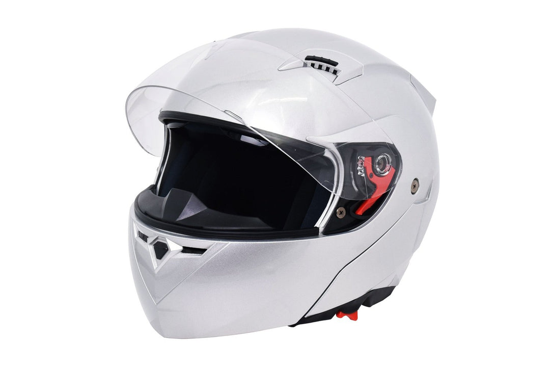 buy motorcycle helmet online canada Helmet 118 – emmo.ca