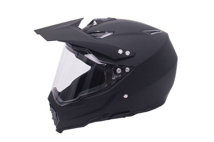 Emmo Canada ebike accessories Helmet 128