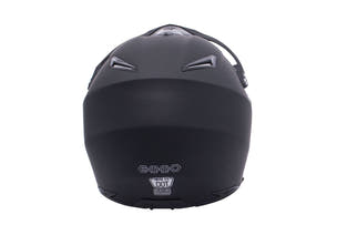 Emmo Canada ebike accessories Helmet 128