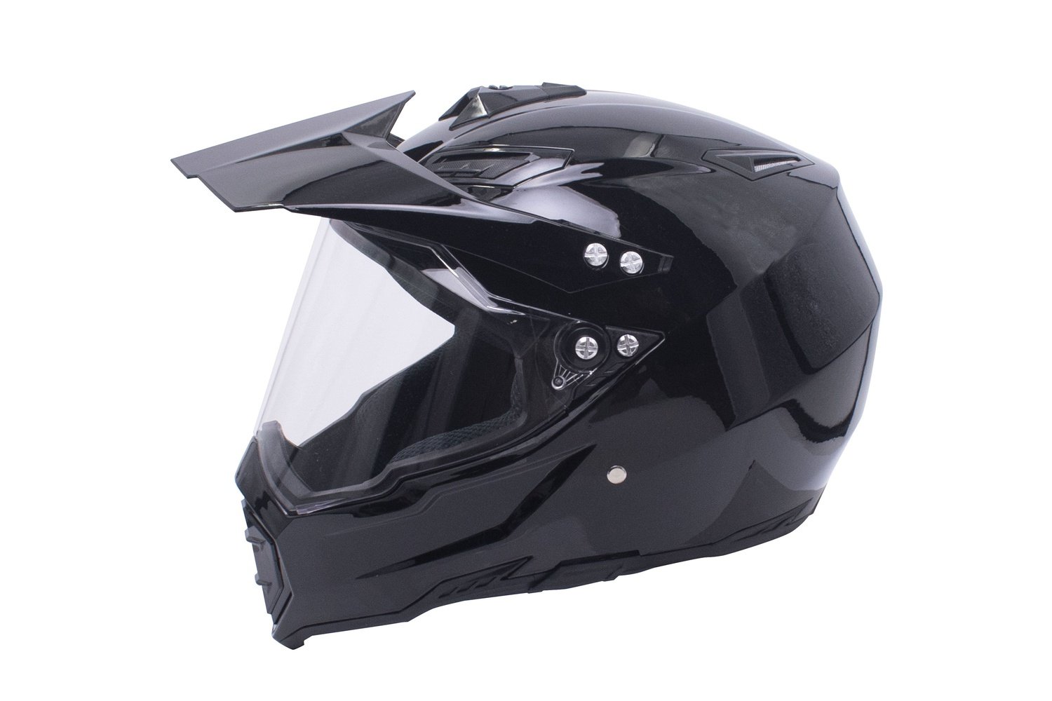 Emmo Canada ebike accessories Helmet 128