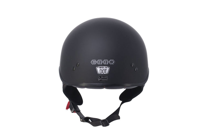 Emmo Canada ebike Helmet 218