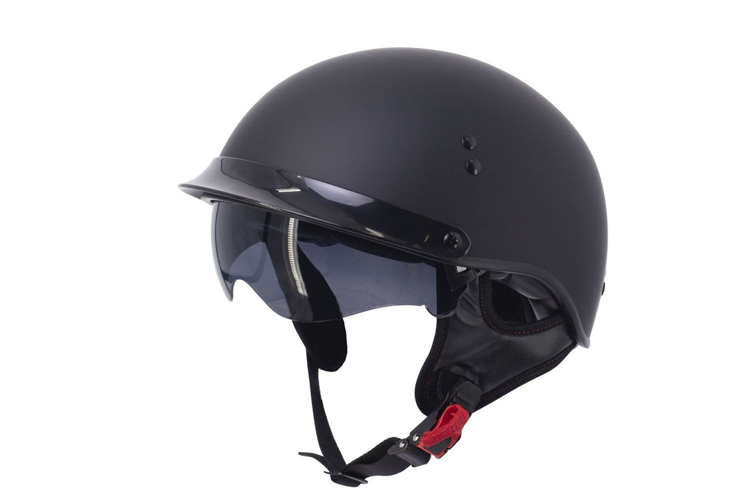 Emmo Canada ebike Helmet 218