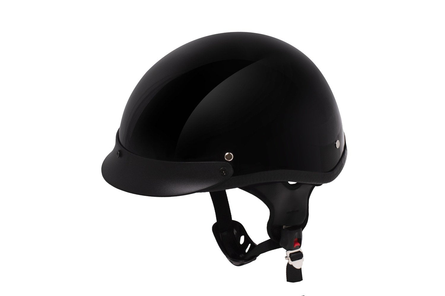Emmo Canada ebike Black / XXS Helmet 310