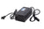 48V/20Ah SLA Charger - Universal Plug
