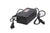 60V/20Ah SLA Charger - Universal Plug