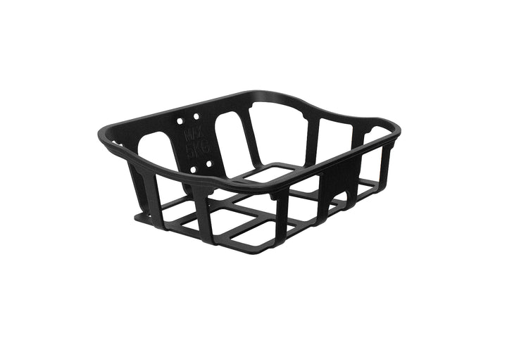 Front Basket