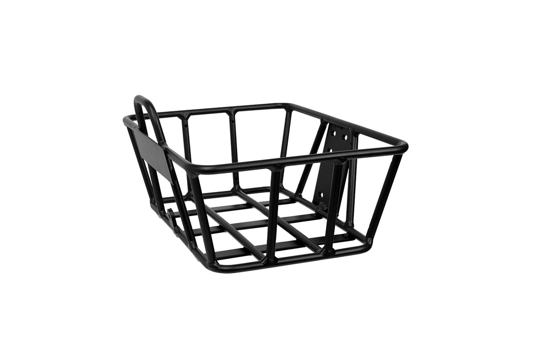 Front Basket