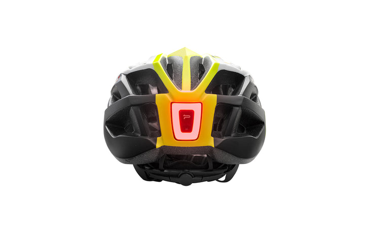 Helmet H22