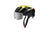 Casque H22 