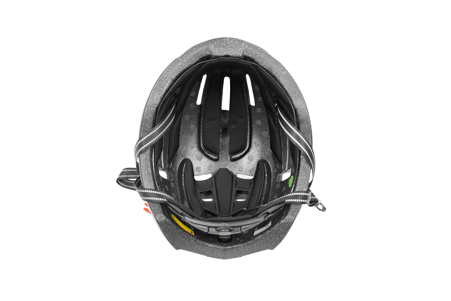 Helmet H15