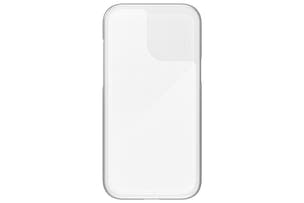 Ponchos Quad Lock® uniquement 