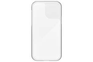 Ponchos Quad Lock® uniquement 