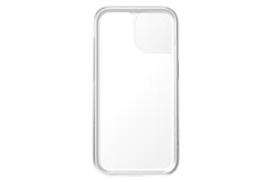 Ponchos Quad Lock® uniquement 