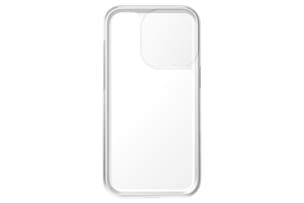 Ponchos Quad Lock® uniquement 