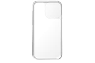 Ponchos Quad Lock® uniquement 