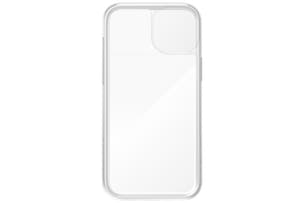 Ponchos Quad Lock® uniquement 