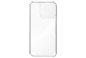 Ponchos Quad Lock® uniquement 