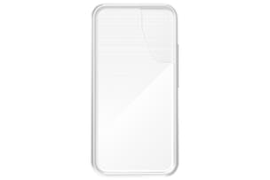 Ponchos Quad Lock® uniquement 